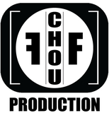 Chouf Production : Production Audiovisuelle