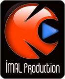 Imal Production