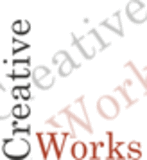 Creativeworks