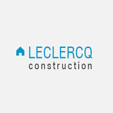 Leclercq Construction