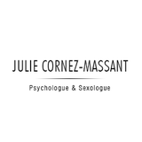 Psychologue Sexologue
