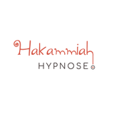Hakammiah Hypnose