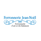 Ferronnerie Jean-noël