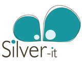 Silver-it Sprl