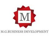 Mg Business Development