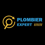 Plombier Expert
