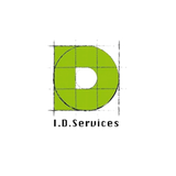 I.d. Services