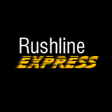 Rushline Express