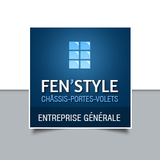 Fen'style
