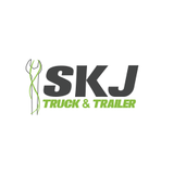 Skj Truck & Trailer