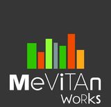 Mevitanworks - Entreprise Générale