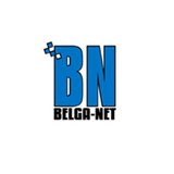 Belga-net