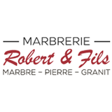 Marbrerie Robert & Fils