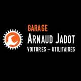 Garage Jadot