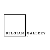 Belgian Gallery