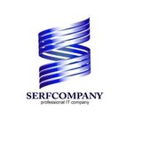 Serf Company