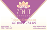 Zen It énergie