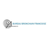 Bureau Françoise Bronchain