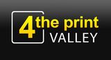 4 The Print Valley