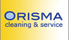 Orisma Cleaning & Service