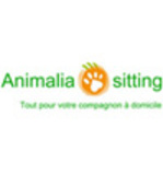 Animalia Sitting