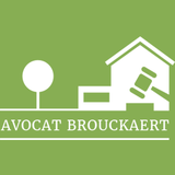 Avocat Brouckaert
