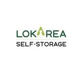 Lokarea - Location box de stockage et garde-meuble - solution self-storage
