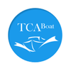 Tca Boat