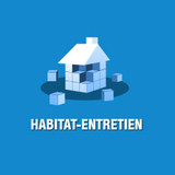 Habitat Entretien