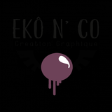 Eko N Co