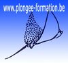Www.plongee-formation.be
