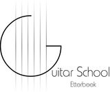 Guitar School Etterbeek