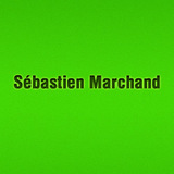 Sébastien Marchand