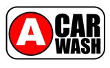 A Car Wash