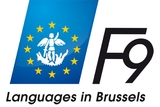 F9 Languages In Brussels