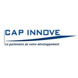 Cap Innove