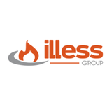 Illess Group