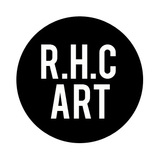 R.h.c Art