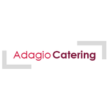 Adagio Catering