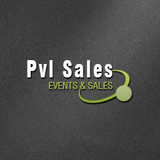 Pvl Sales