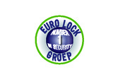 Groep Eurolock