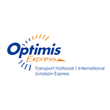 Optimis Express