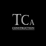 Tca Constructions