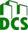 Dc-services