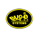 Bug-O systemen