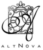 Altnova