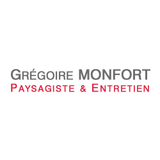 Monfort Grégoire