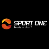 Sport One