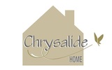 Chrysalide Home