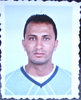 Walid Jaballah